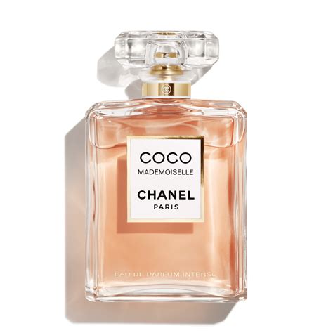 chanel edp spray 3.4.